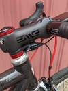 2005 Parlee Z3 photo