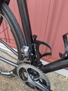 2005 Parlee Z3 photo