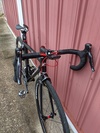 2005 Parlee Z3 photo