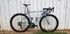 2019 Ritte Ace photo