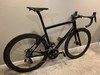 2019 Specialized Tarmac Pro Disc photo