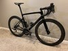 2019 Specialized Tarmac Pro Disc photo