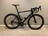 2019 Specialized Tarmac Pro Disc photo