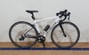 2019 Specialized Allez Sport photo