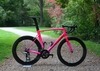 2019 Specialized Allez Sprint photo