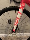 2019 Specialized Crux Elite X1 (56cm) photo