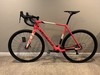 2019 Specialized Crux Elite X1 (56cm) photo