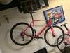 2019 Specialized Crux Elite X1 (56cm) photo