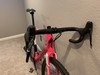 2019 Specialized Crux Elite X1 (56cm) photo