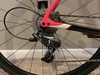 2019 Specialized Crux Elite X1 (56cm) photo