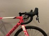 2019 Specialized Crux Elite X1 (56cm) photo