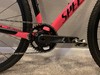 2019 Specialized Crux Elite X1 (56cm) photo