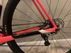 2019 Specialized Crux Elite X1 (56cm) photo