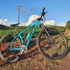 2019 Specialized Rockhopper Pro 2X photo