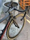 2019 Specialized Tarmac Pro SL6 photo