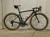 2019 Specialized Tarmac Pro SL6 photo