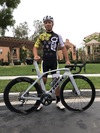 17 - 2019 Trek Madone SLR 6 photo