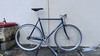 201X Cinelli Gazetta photo