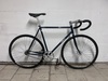 201X Cinelli Gazetta photo