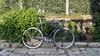 201X Cinelli Gazetta photo