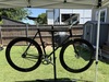 FS- 2020 all city big block 55cm $3100 photo FS- 2020 all city big block 55cm $3100 photo