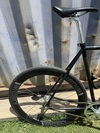 FS- 2020 all city big block 55cm $3100 photo FS- 2020 all city big block 55cm $3100 photo
