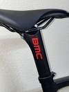 2020 BMC Track Machine AL photo