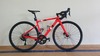 2020 Cannondale Caad 13 Disc photo