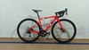 2020 Cannondale Caad 13 Disc photo