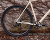 2020 Cannondale Topstone 105 custom photo