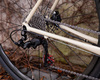 2020 Cannondale Topstone 105 custom photo