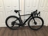 2020 Cervelo Aspero photo