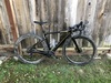 2020 Cervelo Aspero photo