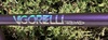 2020 Purple Cinelli Vigorelli Road photo