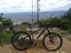 2020 GW Jaguar 29" (Stolen) photo