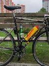2020 Oduwan Bikes Coppion (RIP) photo