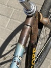 2020 Oduwan Bikes Coppion (RIP) photo