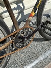 2020 Oduwan Bikes Coppion (RIP) photo
