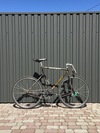 2020 Oduwan Bikes Coppion (RIP) photo