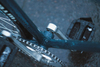 2020 Oduwan Bikes, Snake Crackle photo