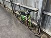 2020 Ritchey Outback - Large photo