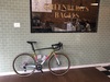 2020 Specialized Allez Sprint photo