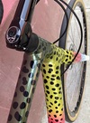 2020 Specialized Allez Sprint photo