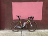 2020 Specialized Allez Sprint photo