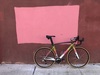 2020 Specialized Allez Sprint photo