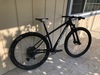 2020 Specialized Epic HT photo