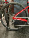 2020 Specialized Tarmac SL6 Base Disc photo