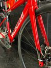 2020 Specialized Tarmac SL6 Base Disc photo