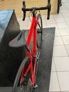 2020 Specialized Tarmac SL6 Base Disc photo