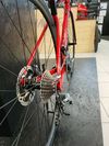 2020 Specialized Tarmac SL6 Base Disc photo